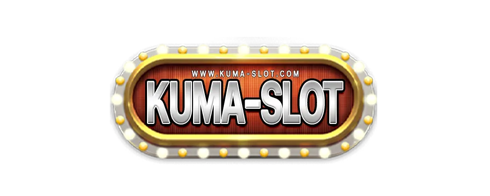 Kuma Slot