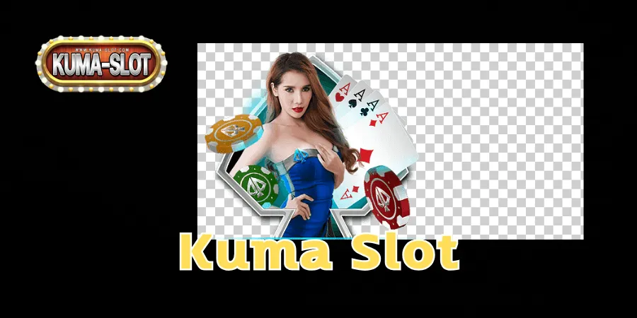 Kuma Slot