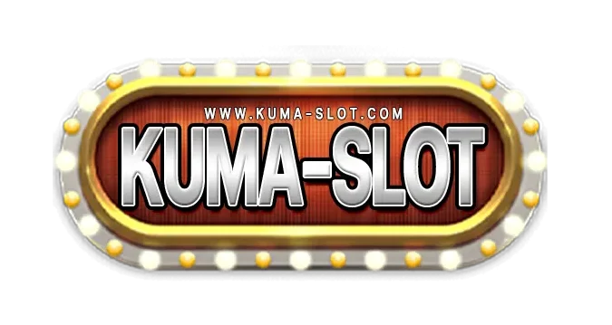 Kuma Slot